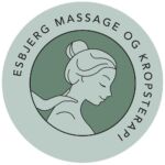 Esbjerg Massage og Kropsterapi